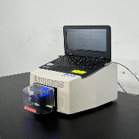 Covaris M220 Focused-Ultrasonicator image 1
